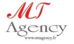 Local commercial 214 m²