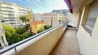 juan centre studio
