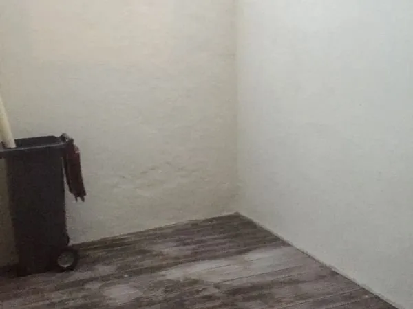 Maison Vente Lille 4p 94m² 188000€