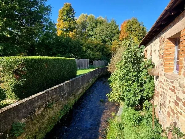 Appartement 5 pièces 78 m²