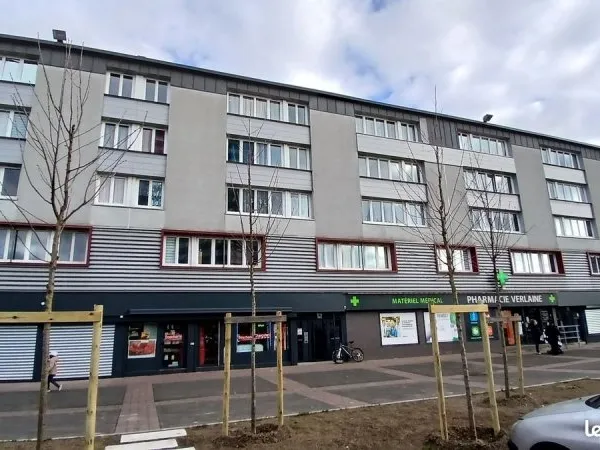 Location arras