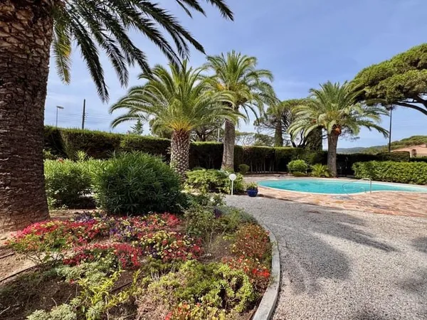Vente maison 8 Pièce(s)
