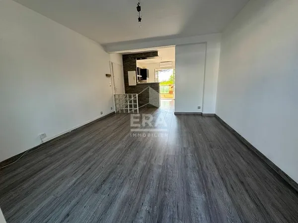 Appartement Biguglia 3 pièce(s) 62 m2