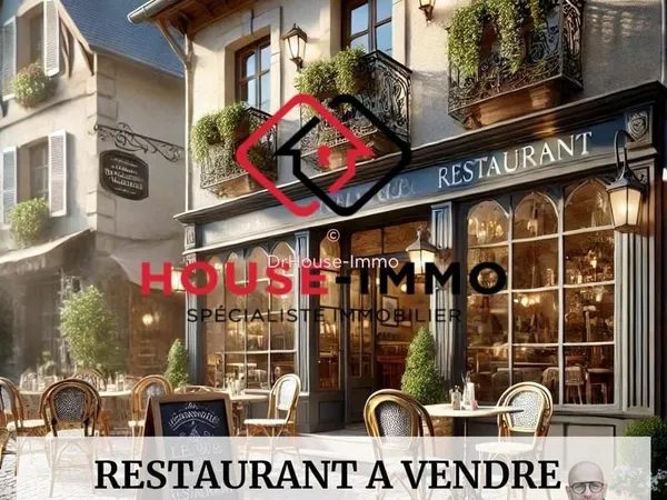 AFFAIRE COTIERE A SAISIR !!