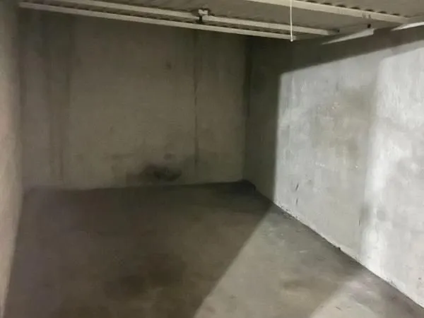 Garage La Ferte Sous Jouarre