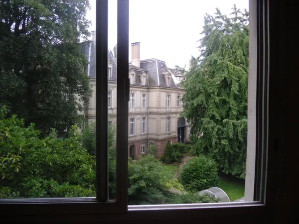 STUDIO MEUBLE