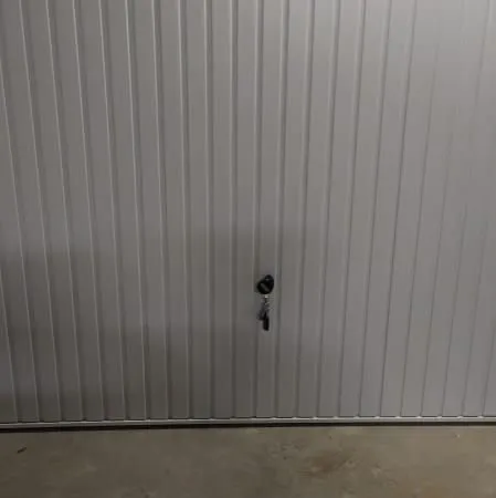 Garage/box 12 m² Montargis