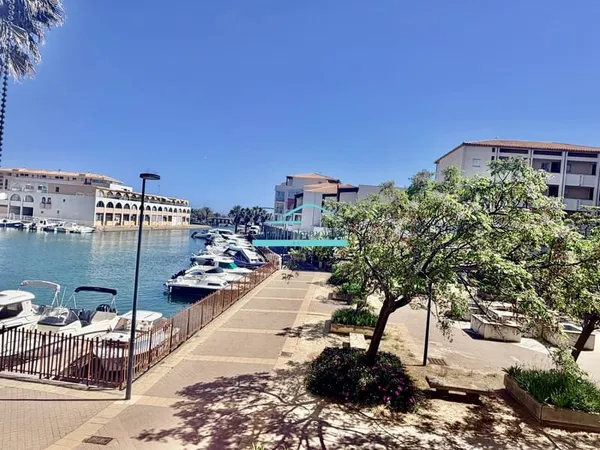 Appartement-T2-sete