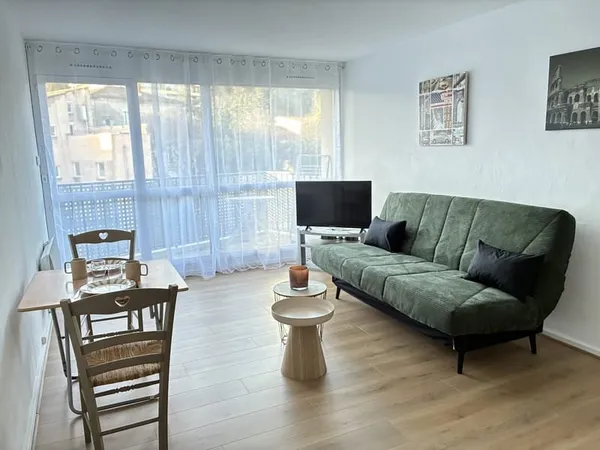 STUDIO MEUBLE