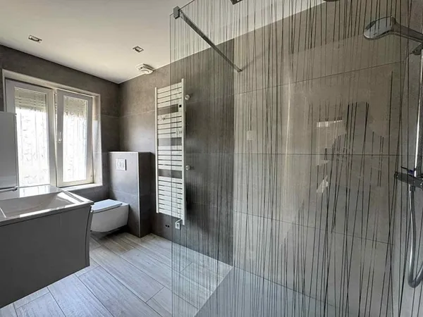 DUPLEX GUEBWILLER