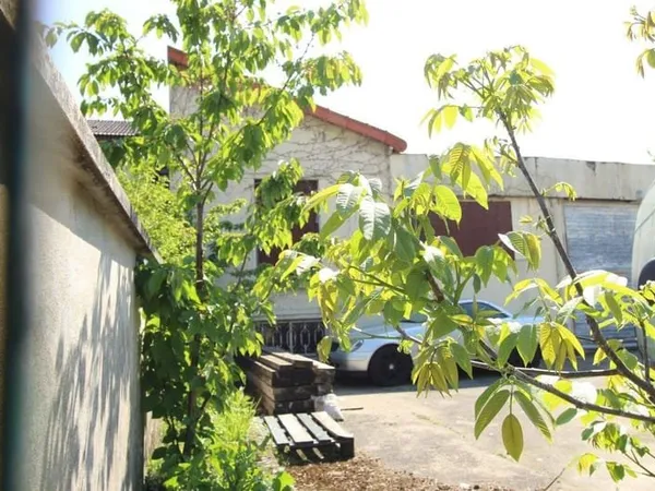 Maison 10 pièces 313 m²