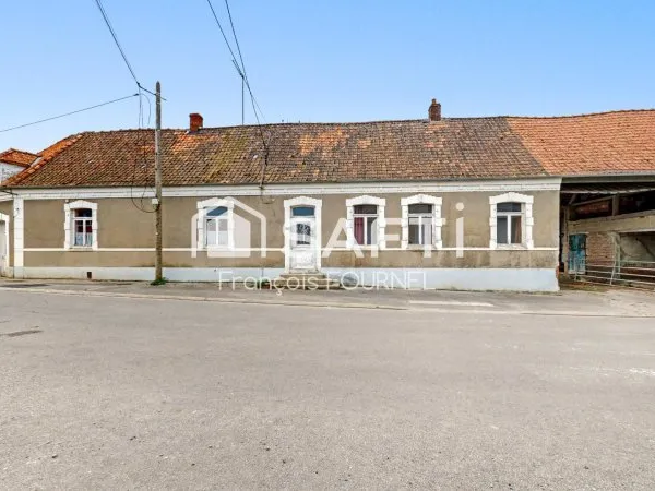 EXCLUSIVITE RECLINGHEM
