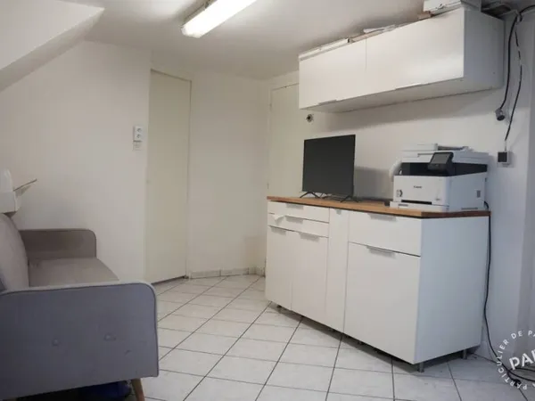 Maison 6 pièces 120 m²