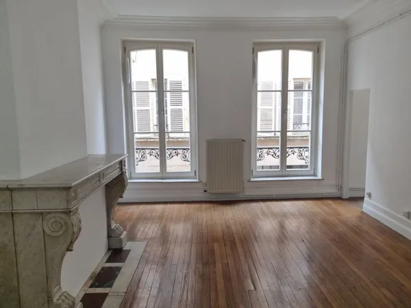Maison de luxe 3 pièces 450 m²