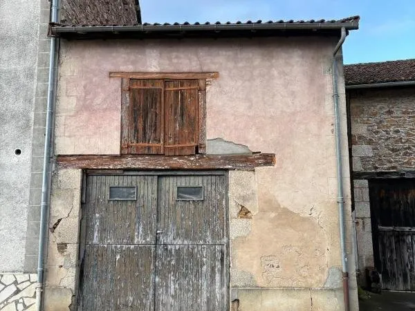HAUTE VIENNE