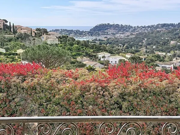 Maison 6 pièces 133 m²