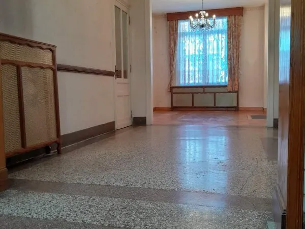 Maison 5 pièces 136 m²