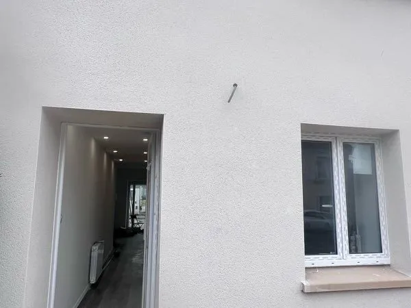 Location Appartement t 3