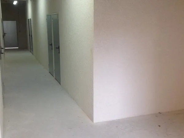 Box à louer