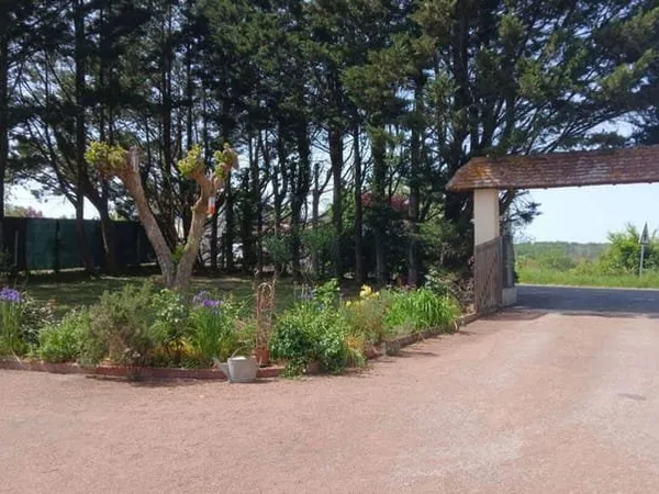 Maison 10 pièces 209 m²