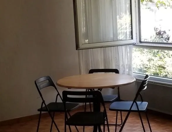 Particulier loue T1 à Grenoble