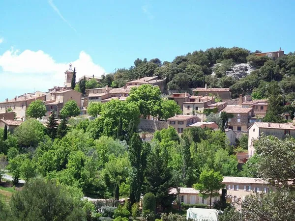 Terrain Moissac Bellevue - 9600 m2