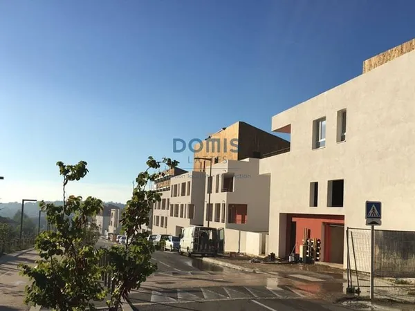 Stationnement Location Grabels   49€