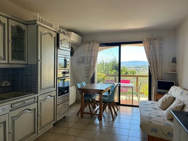 Maison 3 chambre(s) à vendre