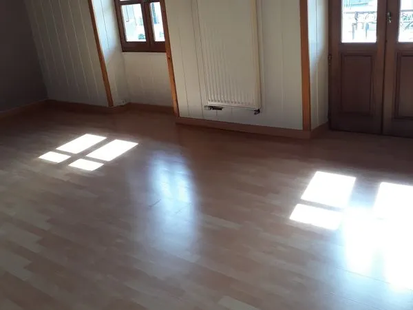 A louer appartement