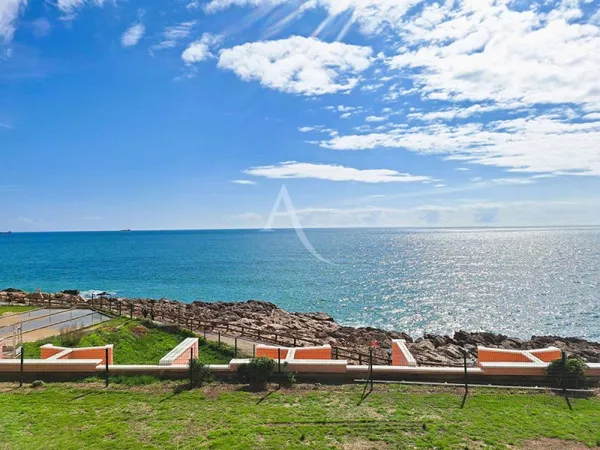 Appartement Sète 1 pièce 28 m²