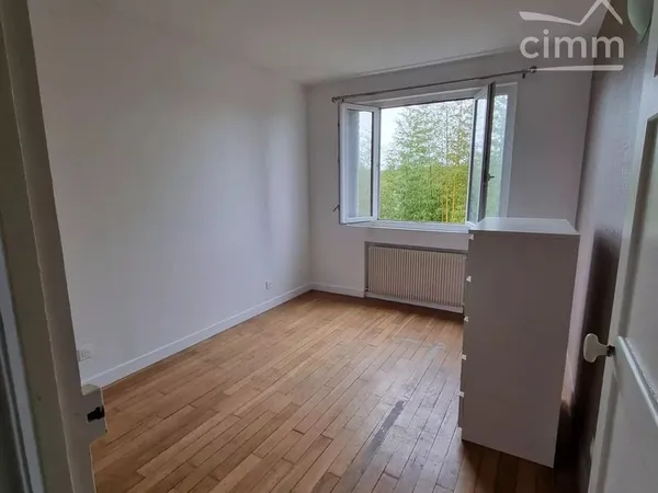 Studio 1 pièce 20 m²