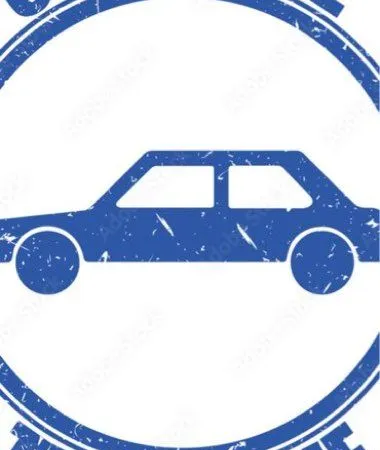 Contrôle technique automobile et moto
