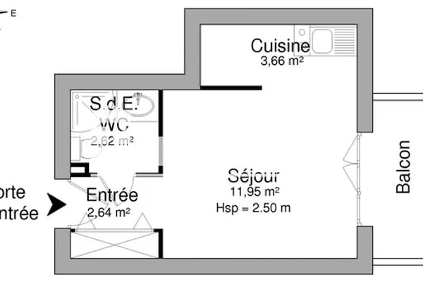 APPARTEMENT_MEUBLE
