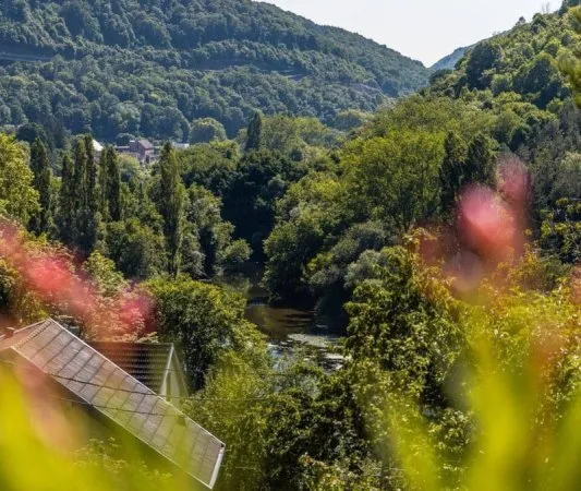 Maison 6 pièces 153 m²