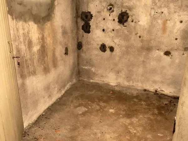 Stockage Location Vichy  5m² 50€