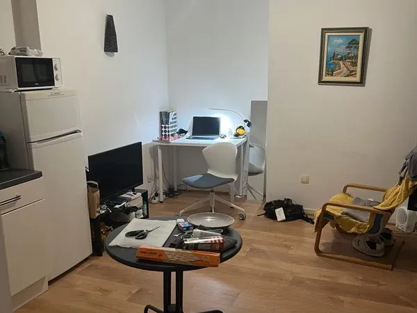 Studio Victoire