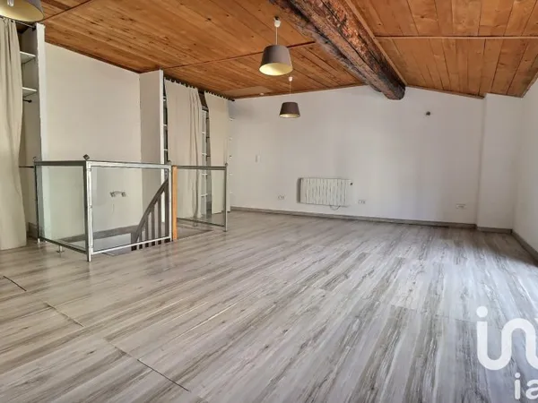 Maison 4 pièces 105 m²