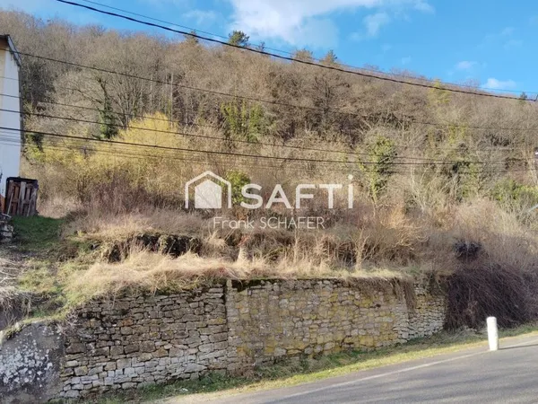 ENVIE D'UN BEAU PROJET ? DIRECTION MARON !