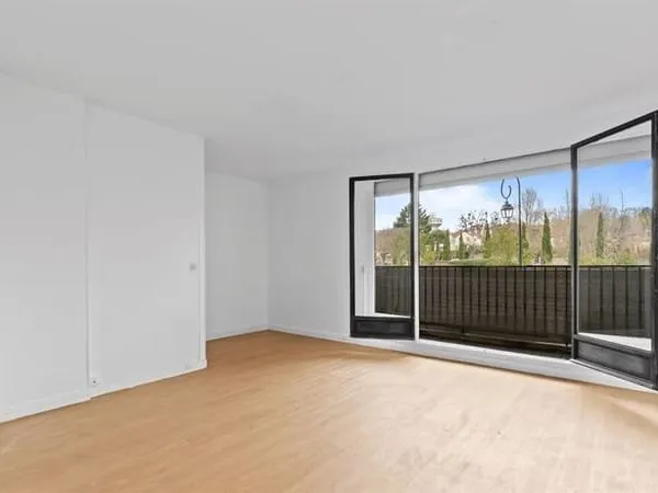 Appartement Vaucresson 3 pièces 69 m2