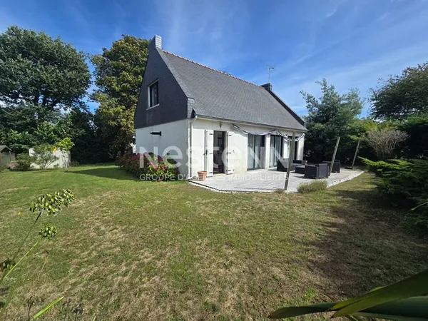 Maison à vendre à Sarzeau