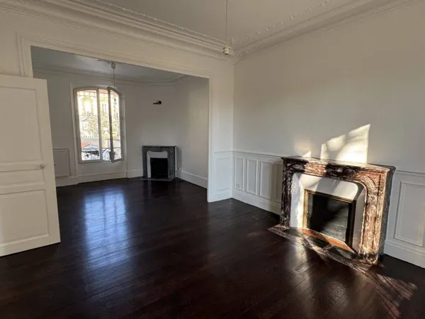Maison 6 pièces 164 m²