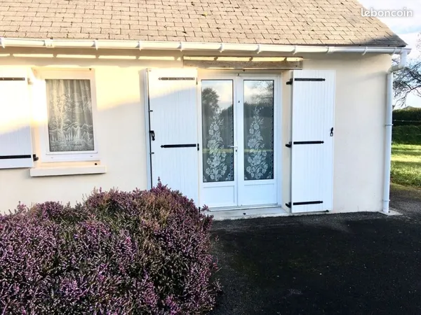 Studio à louer