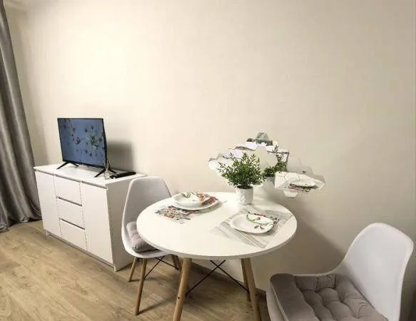 Studio 1 pièce 22 m²