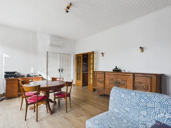 Maison 4 pièces 68 m²