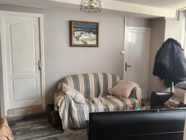 Maison de ville 135 m2 coeur Vermenton