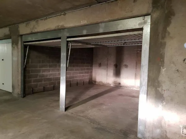 Stationnement Location Vandœuvre-lès-Nancy   85€