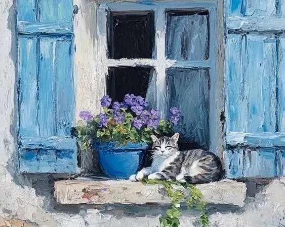 Maison a vendre