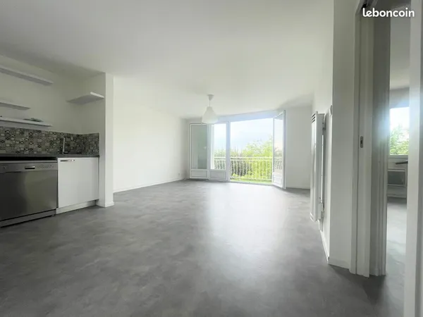 T4 meuble labastidette