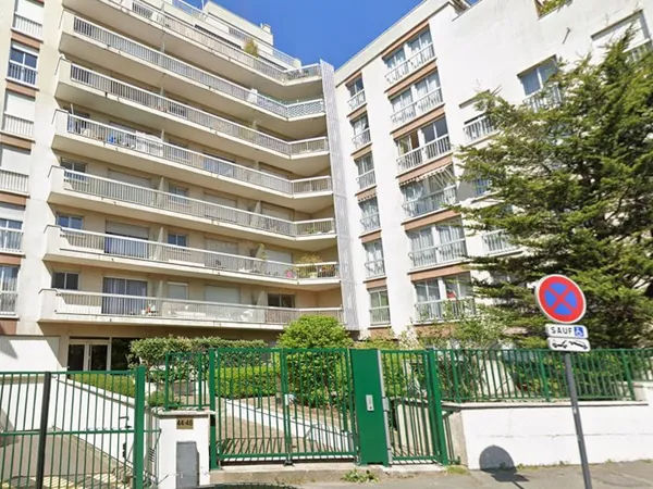 Stationnement Vente Montreuil   14900€