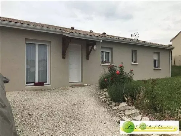 Maison 8 pièces 176 m²